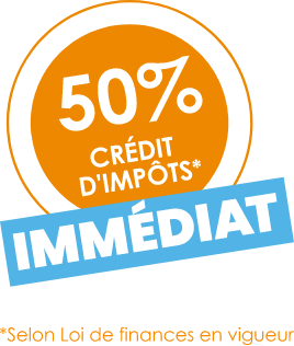 Ménage à domicile, Narbonne, Promo Nettoyage